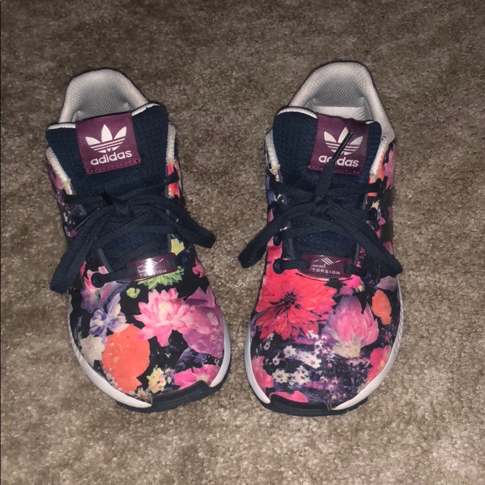 Women’s adidas
